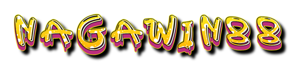 Logo Baru